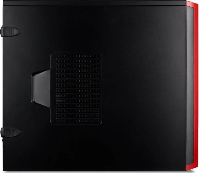 Image du produit Acer Station de travail Altos P150 F8 (i9, 32 Go, 2 To, 2x RTX 3070) (Intel Core i9-12900K, 32 Go, 2000 Go, GeForce RTX 3070)