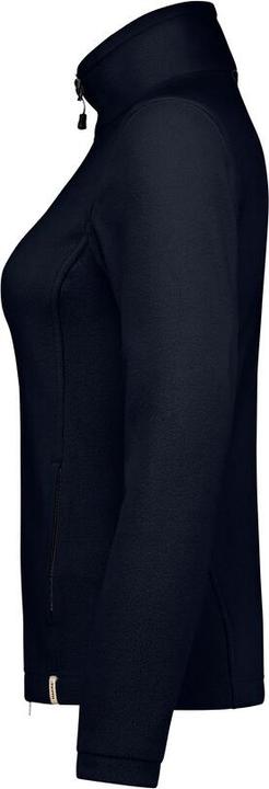 Immagine prodotto Hakro Giacca in pile ECO (XS)