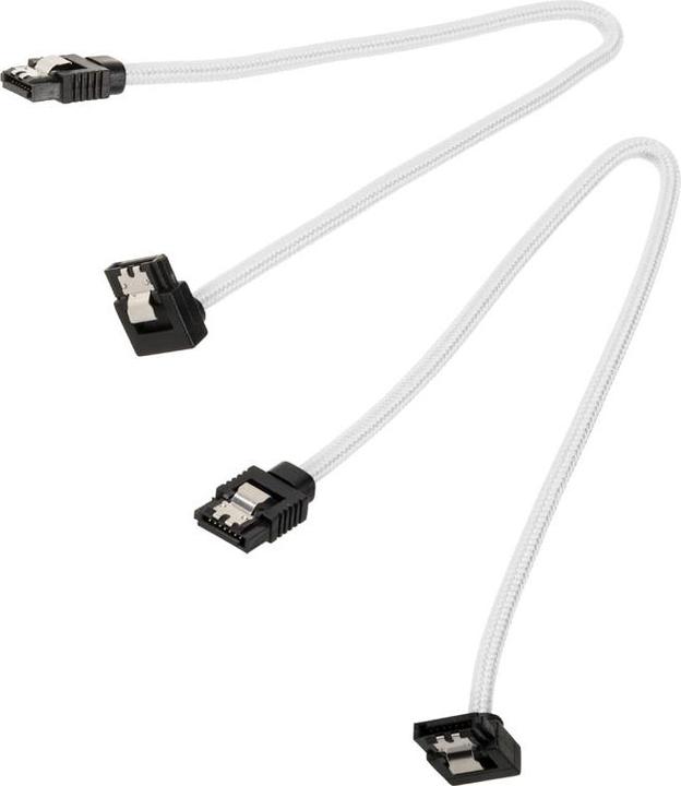 Actual product image Corsair Power Supply Accessories SATA