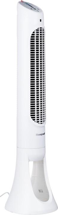 Productafbeelding Honeywell Hyf260e4 (48 dB)