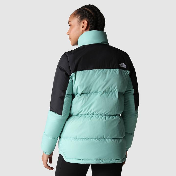 Immagine prodotto North Face Diablo (S)
