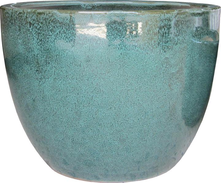 Immagine prodotto House Nordic Burnley (38 cm)