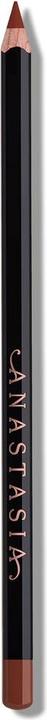 Produktbild Anastasia Beverly Hills Lip Liner (Malt)
