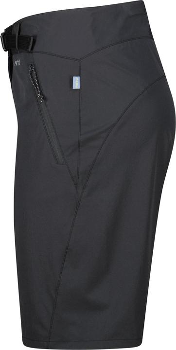 Produktbild Meru Nazca Bermuda (M)