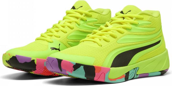 Immagine prodotto Puma Marmo Court Pro (44)