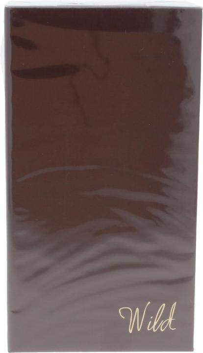 Produktbild Reyane Tradition Insurrection II Wild (Eau de Toilette, 90 ml)
