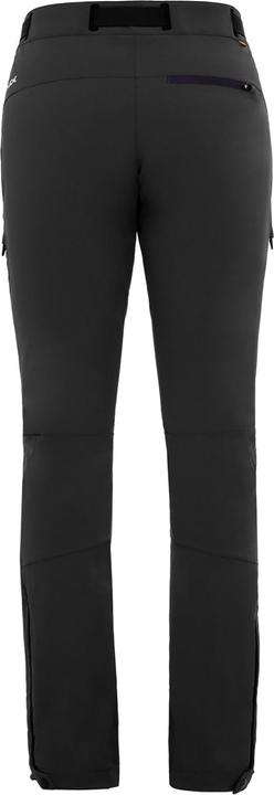 Produktbild Vaude Badile II (42)