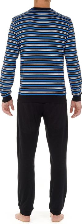 Actual product image HOM Don pyjamas (M)