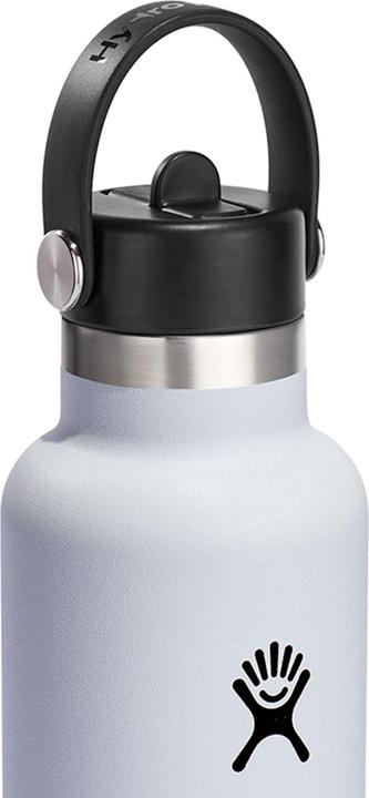 Productafbeelding Hydro Flask 21 oz standaard mond (0.62 l)