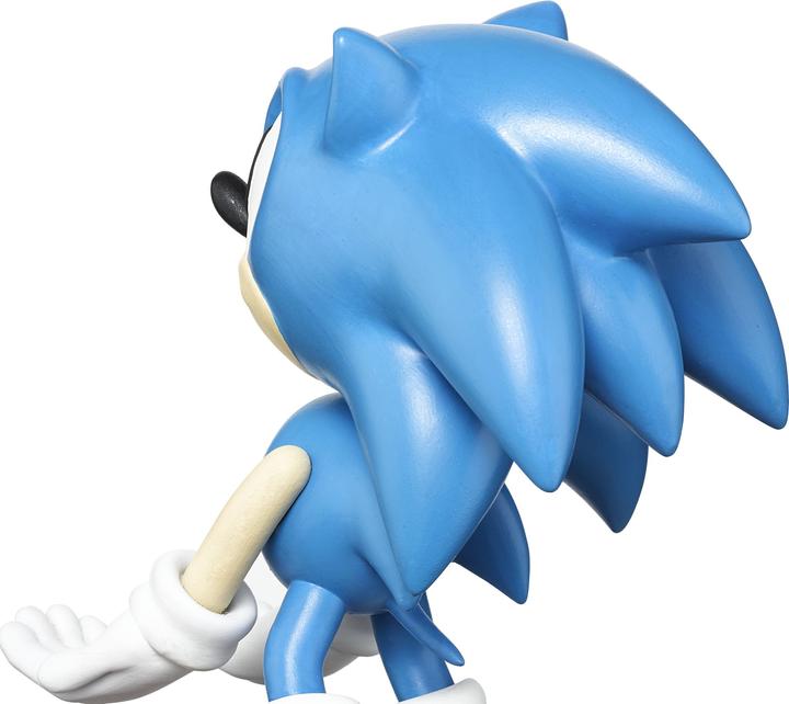 Produktbild Exquisite Gaming Cable Guys - Sonic Classic (Playstation Classic, Switch, iOS, Android)