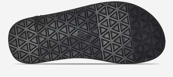 Actual product image Teva Original Universal (45.5)