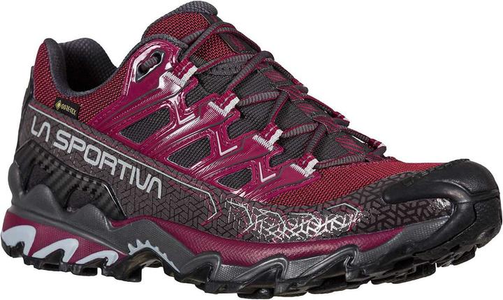 Image du produit La Sportiva Ultra Raptor II GTX (40.5)