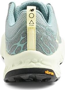 Image du produit New Balance WTHIERG8 Fresh Foam X Hierro v8 (41.5)