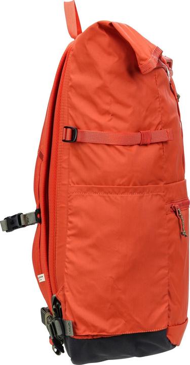 Produktbild Fjällräven High Coast (24 l)