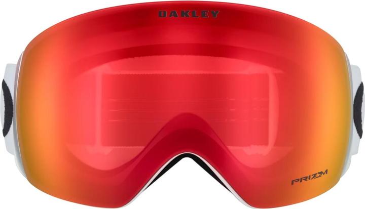 Image du produit Oakley Flight Deck