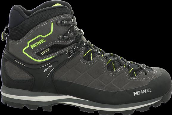 Actual product image Meindl Outdoor shoes (41)