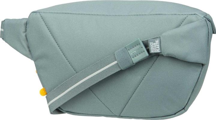 Immagine prodotto Pacsafe Go Sling Pack