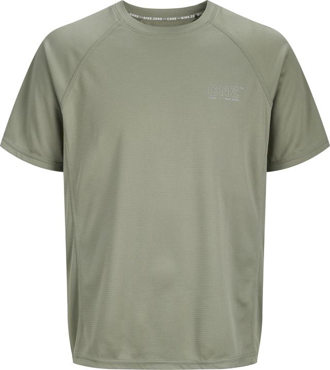 Jack & Jones Jcocnz T-Shirt Noos