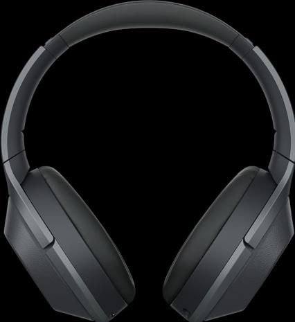 Image du produit Sony Wh-1000xm2 (ANC, 30 h, Filaire)