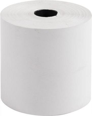 Produktbild Exacompta Thermorolle