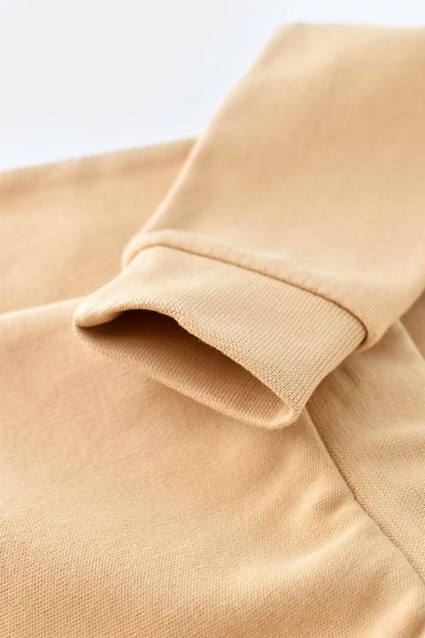 Actual product image BabyCosy Pant & Tshirt Set (74)