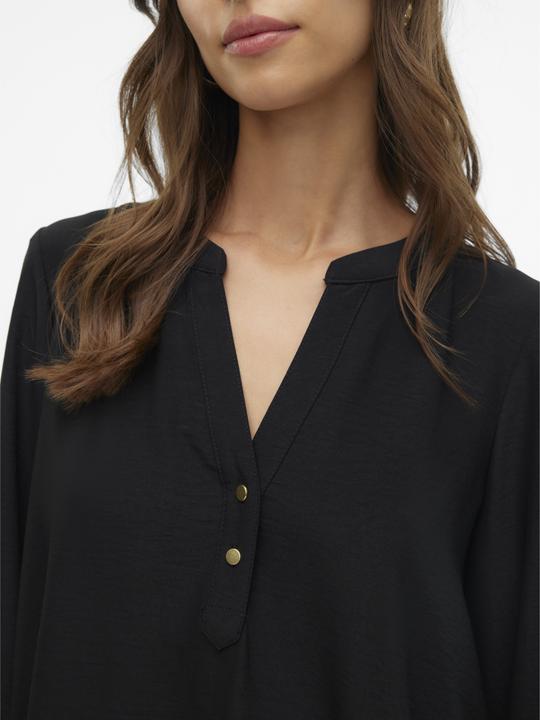 Immagine prodotto Vero Moda VMANI Top Top (L)
