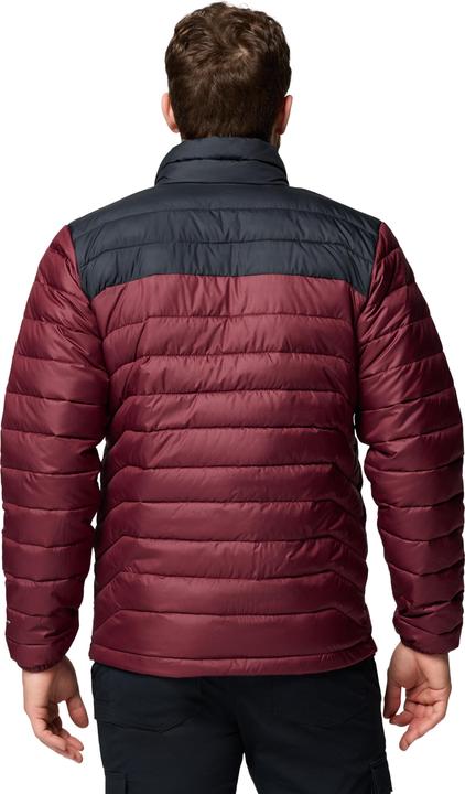 Produktbild Columbia Powder Lite™ II Jacket (XXL)