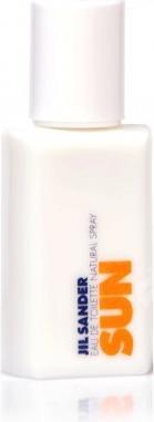 Produktbild Jil Sander Sun (Eau de Toilette, 75 ml)