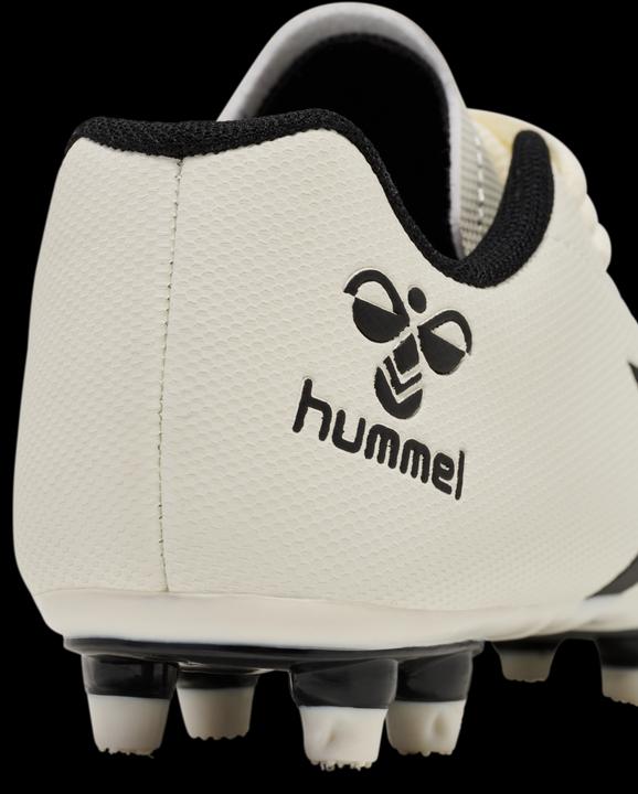 Image du produit hummel Top Star F.G. Lc Jr (34)