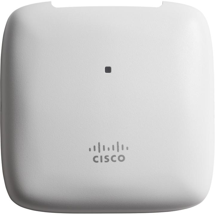 Image du produit Cisco Point d'accès CBW240AC-E (1733 Mbit/s)