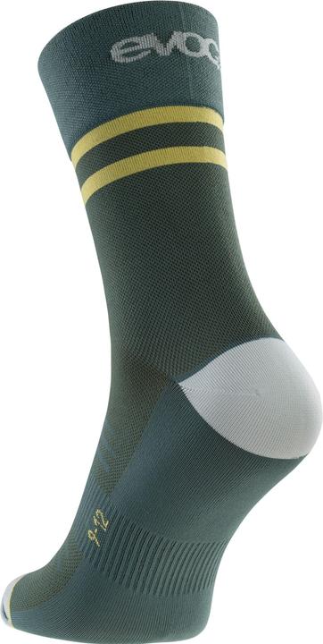 Actual product image Evoc Sport (L, XL)