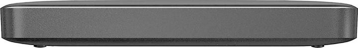 Productafbeelding WD Elements Portable (2 TB)