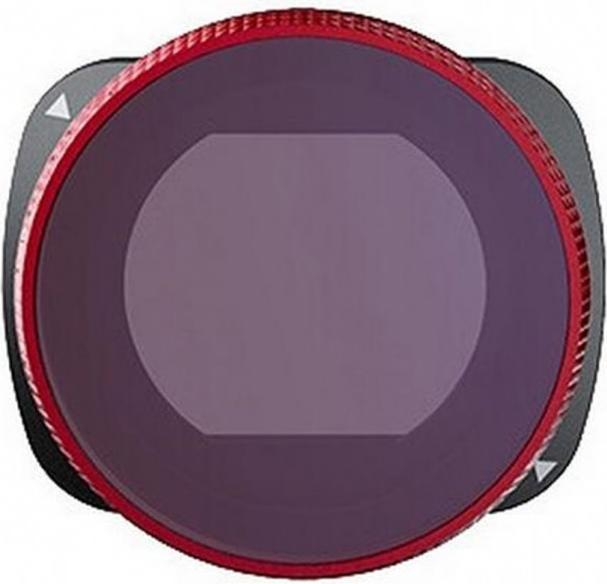 Produktbild Pgytech P-19C-070 (Pocket 2)