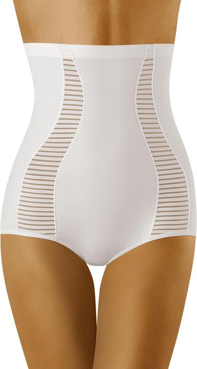 Immagine prodotto Wolbar Mutandine modello 126386 (XXL)
