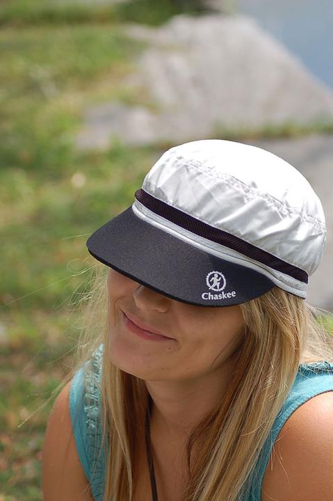 Produktbild Chaskee Walking Cap Microfiber (One Size)