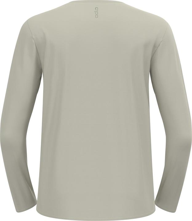 Actual product image Odlo Zeroweight Chill-Tec (XXL)