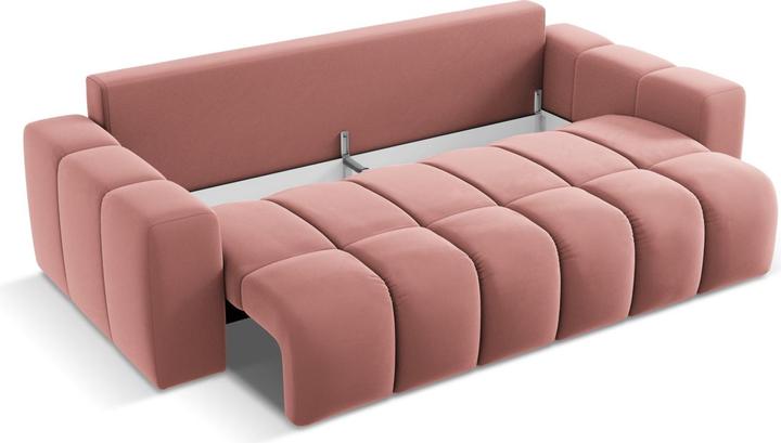 Actual product image Maison Heritage Orsel (2 person sofa, 3-seater, 4-seater)