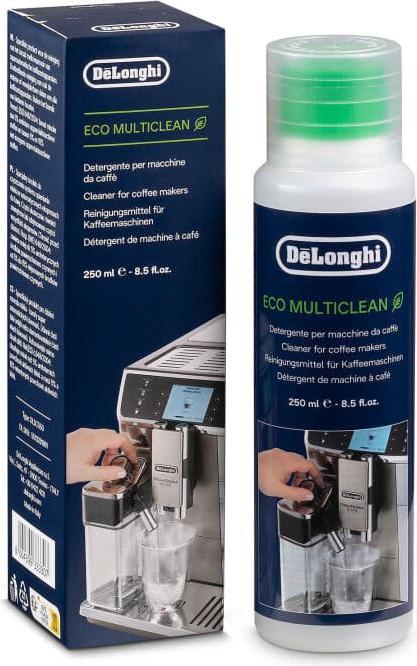 Actual product image De'Longhi Eco Multi Clean DLSC550 (250 ml)