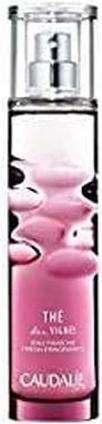 Immagine prodotto Caudalie Thé des Vignes Fresco (Eau fraîche, 100 ml)