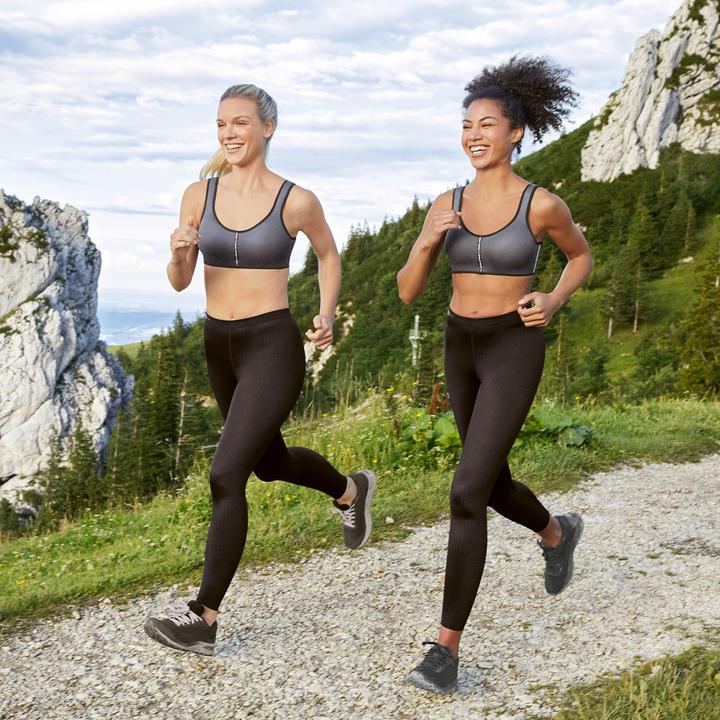 Immagine prodotto Anita Collant sportivi da massaggio