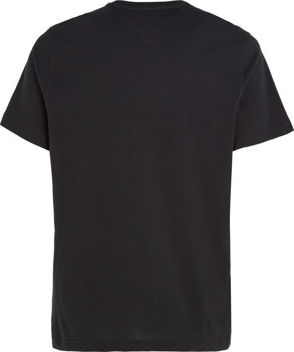Actual product image Tommy Hilfiger Hanson (XS)