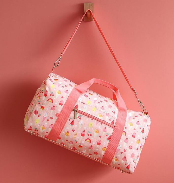 Produktbild Roost Reisetasche