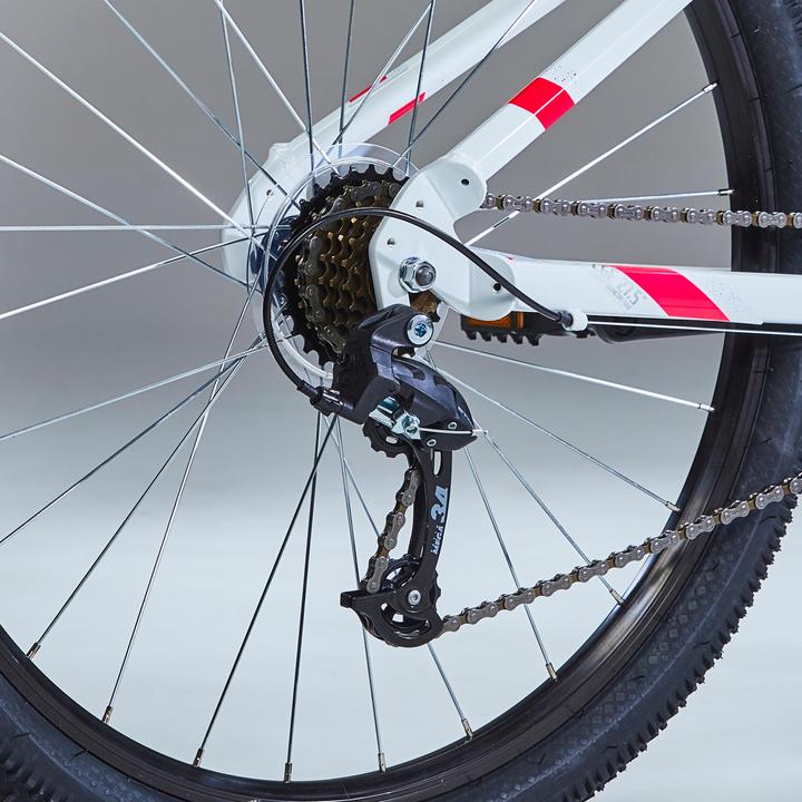 Image du produit Rockrider ST 100 (44.30 cm)