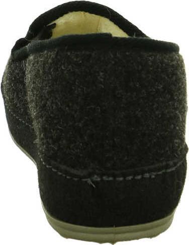 Actual product image Schawos Slippers (42)