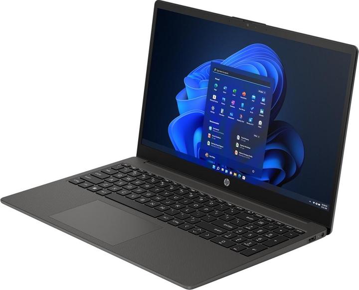 Produktbild HP 255 G10 (15.60", AMD Ryzen 7 7730U, 16 GB, 512 GB, DE)