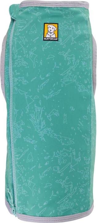 Produktbild Ruffwear Swamp Cooler Zip Vest (XS)