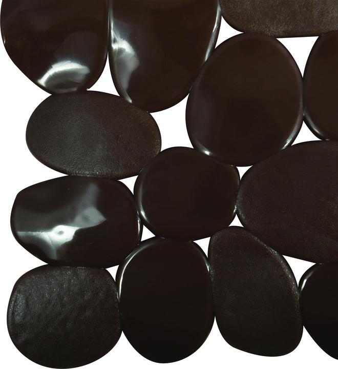 Actual product image MSV Laurie (54 x 54 cm)