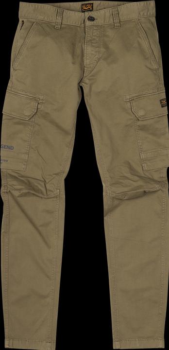 Actual product image Pme Legend 10023467 (W31/L32)