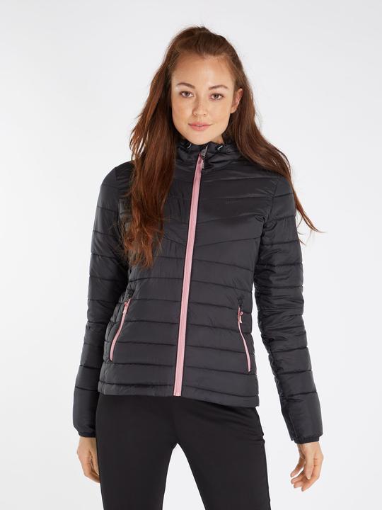 Produktbild Protest Outerwear Jacket Prtclover (34)