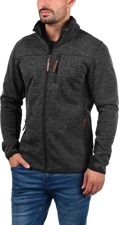 Actual product image Indicode IDGrosvenor 55211MM (XXL)
